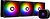 Фото Thermalright Frozen Horizon 360 ARGB V2 Black