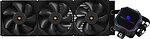 Фото Thermalright Frozen Prism 360 Black