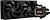 Фото Thermalright Frozen Warframe 240 Black