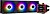Фото Thermalright Frozen Warframe 360 Ultra ARGB Black
