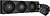 Фото Thermalright Hyper Vision 360 ARGB Black