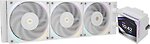 Фото Thermalright Hyper Vision 360 ARGB White