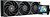 Фото Thermalright Mjolnir Vision 360 ARGB Black