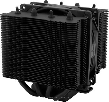 Фото Thermalright Peerless Assassin 90 SE