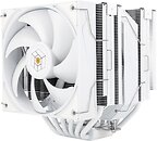 Фото Thermalright Royal Pretor 130 White