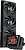 Фото Thermalright Stream Vision 360 Black