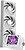 Фото Thermalright Stream Vision 360 White