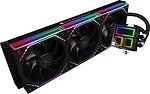 Фото Thermalright Frozen Infinity 360 Black