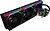 Фото Thermalright Frozen Infinity 360 Black