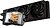 Фото Thermalright Wonder Vision 360 UB ARGB Black