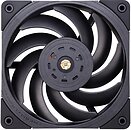 Фото Thermalright TL-B12