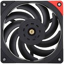 Фото Thermalright TL-B12 Extrem