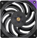 Фото Thermalright TL-B12 Extrem LCP