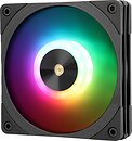 Фото Thermalright TL-B12R-S