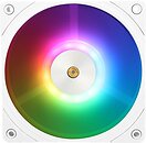 Фото Thermalright TL-B12RW-S