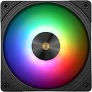 Фото Thermalright TL-B12-S