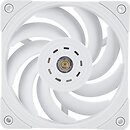 Фото Thermalright TL-B12W