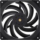 Фото Thermalright TL-B14B Extrem