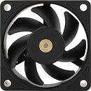 Фото Thermalright TL-B6B