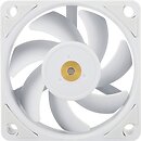 Фото Thermalright TL-B6W