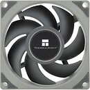 Фото Thermalright TL-B8