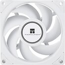 Фото Thermalright TL-B8W