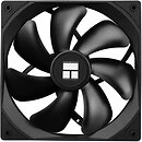 Фото Thermalright TL-C14C