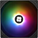 Фото Thermalright TL-C14C-S