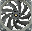 Фото Thermalright TL-C14X