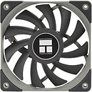 Фото Thermalright TL-C12015