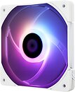 Фото Thermalright TL-C12015W-S