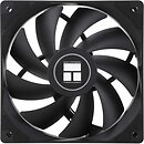 Фото Thermalright TL-C12C