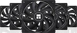 Фото Thermalright TL-C12C X5