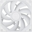 Фото Thermalright TL-C12CW