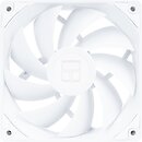Фото Thermalright TL-C12CW-X28