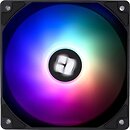 Фото Thermalright TL-C12C-X28-S