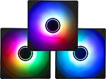 Фото Thermalright TL-C12B-S V3 X3