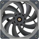Фото Thermalright TL-C12 Pro-G