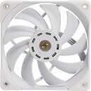 Фото Thermalright TL-C12 Pro-W