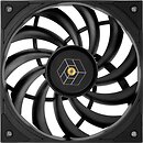 Фото Thermalright TL-H12015B