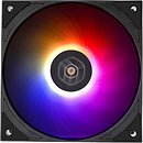 Фото Thermalright TL-H12015B-S