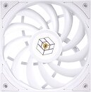 Фото Thermalright TL-H12015W