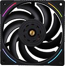 Фото Thermalright TL-K12