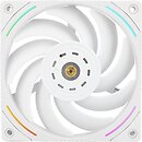 Фото Thermalright TL-K12W