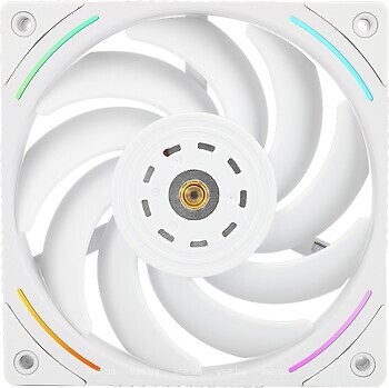 Фото Thermalright TL-K12W