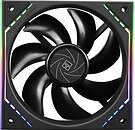 Фото Thermalright TL-M12