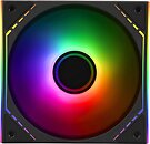 Фото Thermalright TL-M12-S