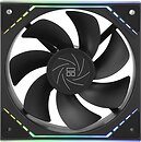 Фото Thermalright TL-M12R