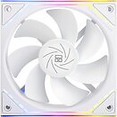 Фото Thermalright TL-M12RW