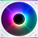 Фото Thermalright TL-M12RW-S